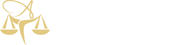 Law Office of Neda Aguirre, APC